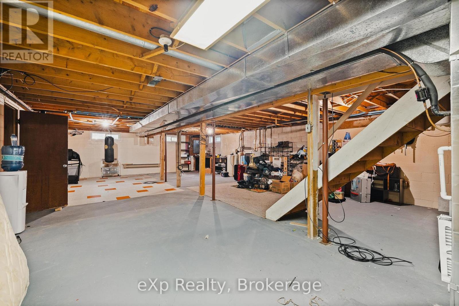 405014 Grey 4 Road, Grey Highlands, Ontario  N0C 1E0 - Photo 16 - X12511150