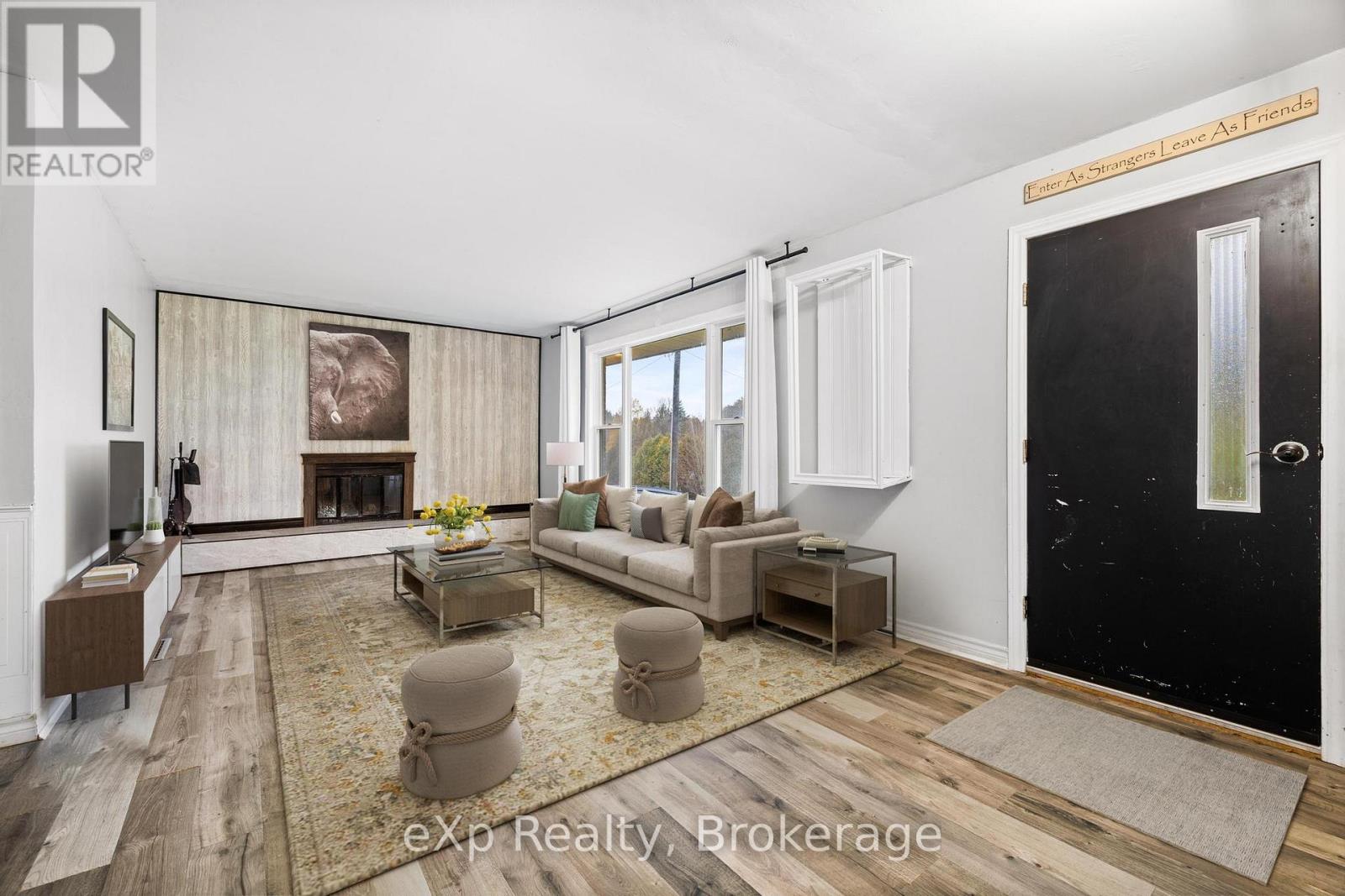 405014 Grey 4 Road, Grey Highlands, Ontario  N0C 1E0 - Photo 5 - X12511150