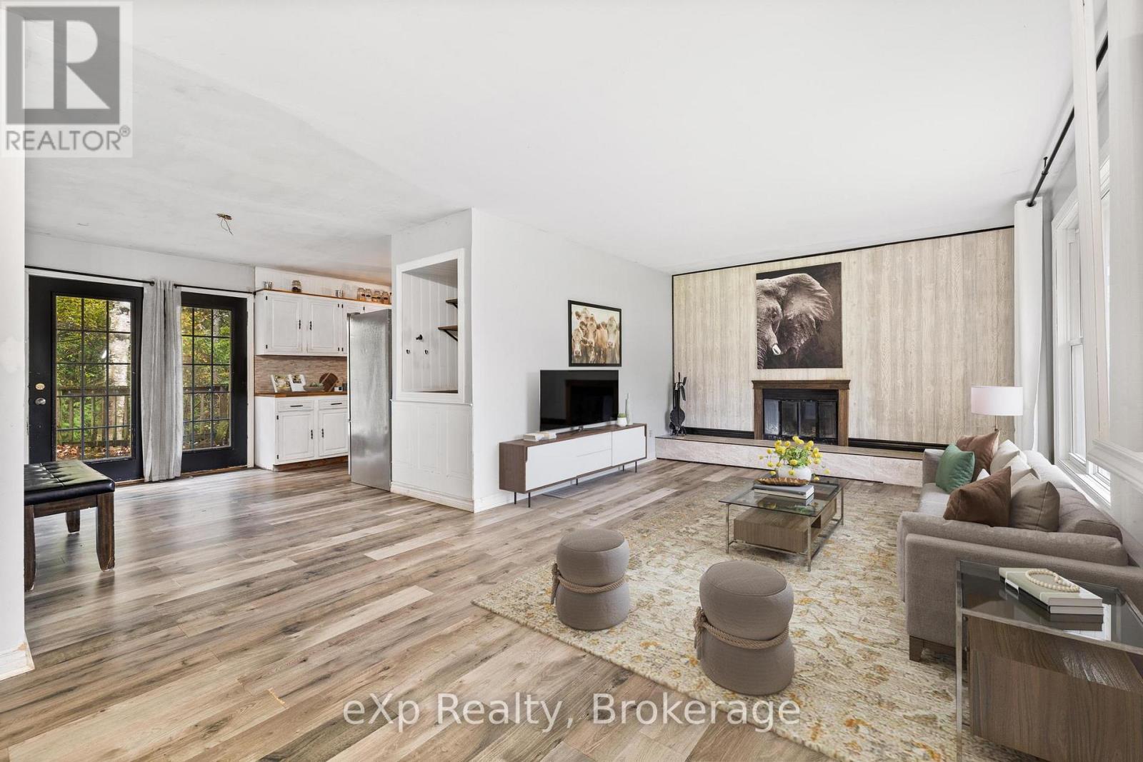 405014 Grey 4 Road, Grey Highlands, Ontario  N0C 1E0 - Photo 7 - X12511150