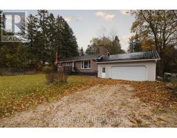 405014 GREY 4 ROAD, Grey Highlands, Ontario