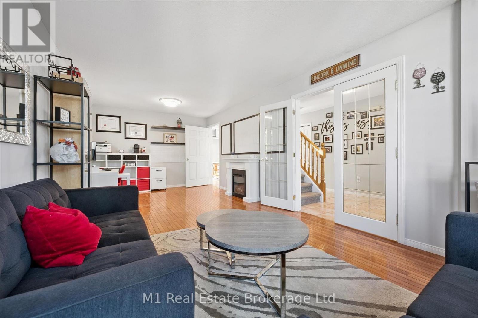 684 Willow Road, Guelph, Ontario N1H 1K2 - Photo 10 - X12511158