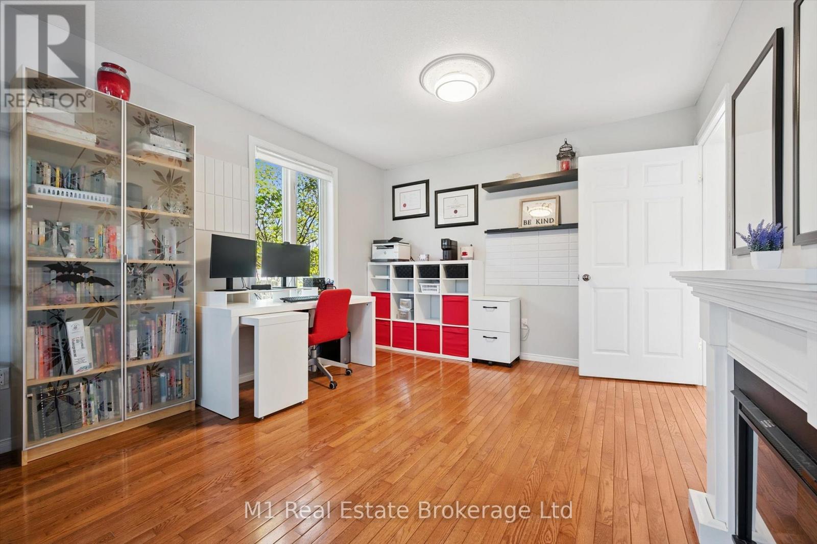 684 Willow Road, Guelph, Ontario N1H 1K2 - Photo 11 - X12511158