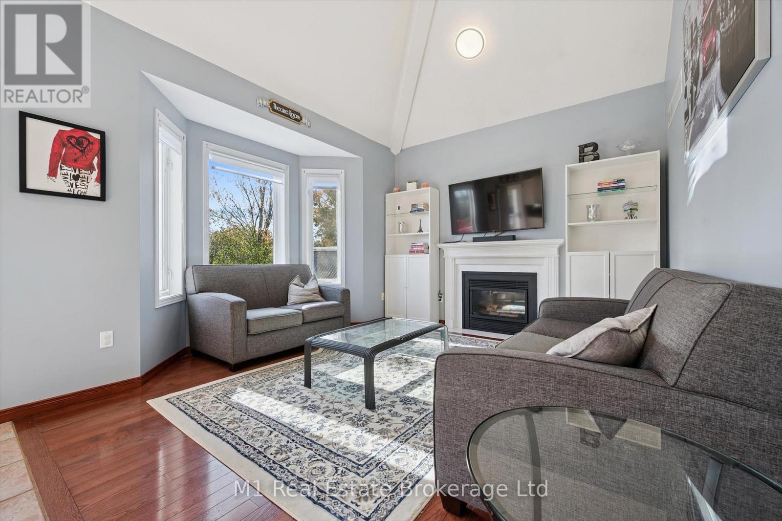 684 Willow Road, Guelph, Ontario N1H 1K2 - Photo 13 - X12511158