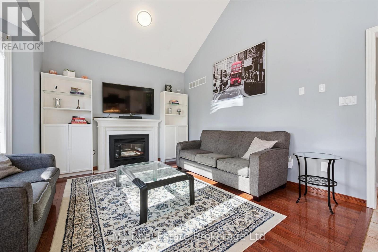 684 Willow Road, Guelph, Ontario N1H 1K2 - Photo 14 - X12511158