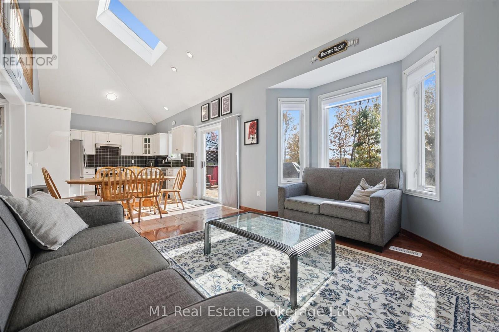 684 Willow Road, Guelph, Ontario N1H 1K2 - Photo 15 - X12511158