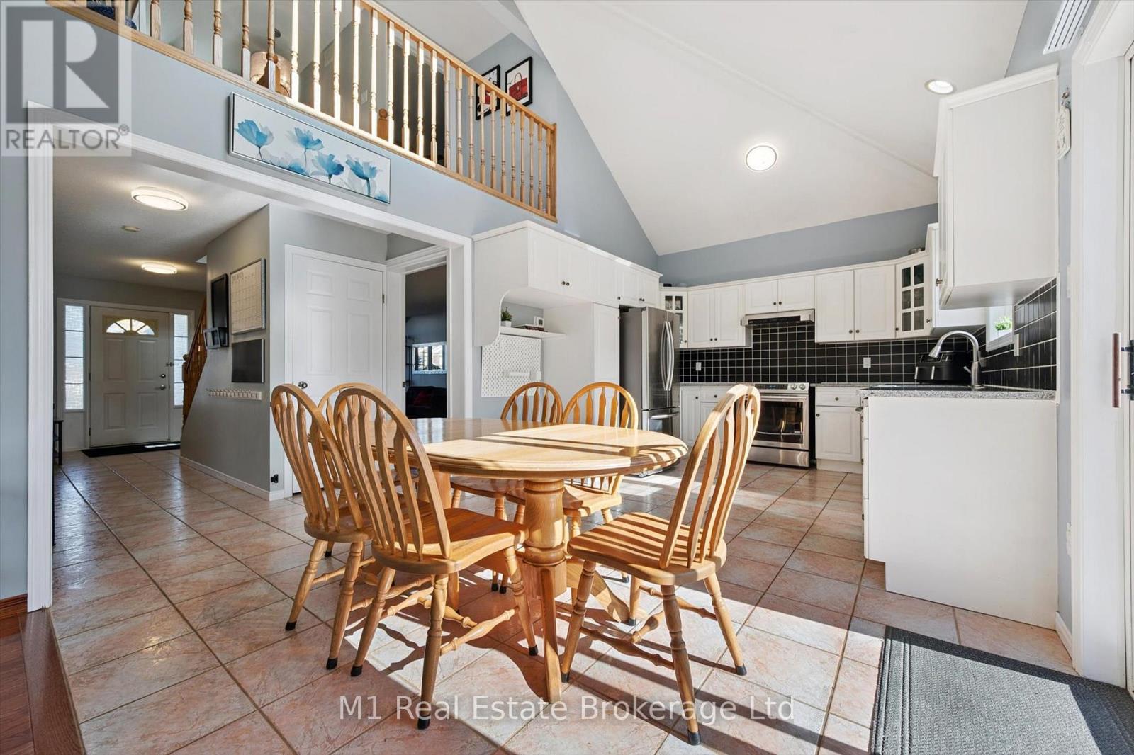 684 Willow Road, Guelph, Ontario N1H 1K2 - Photo 17 - X12511158