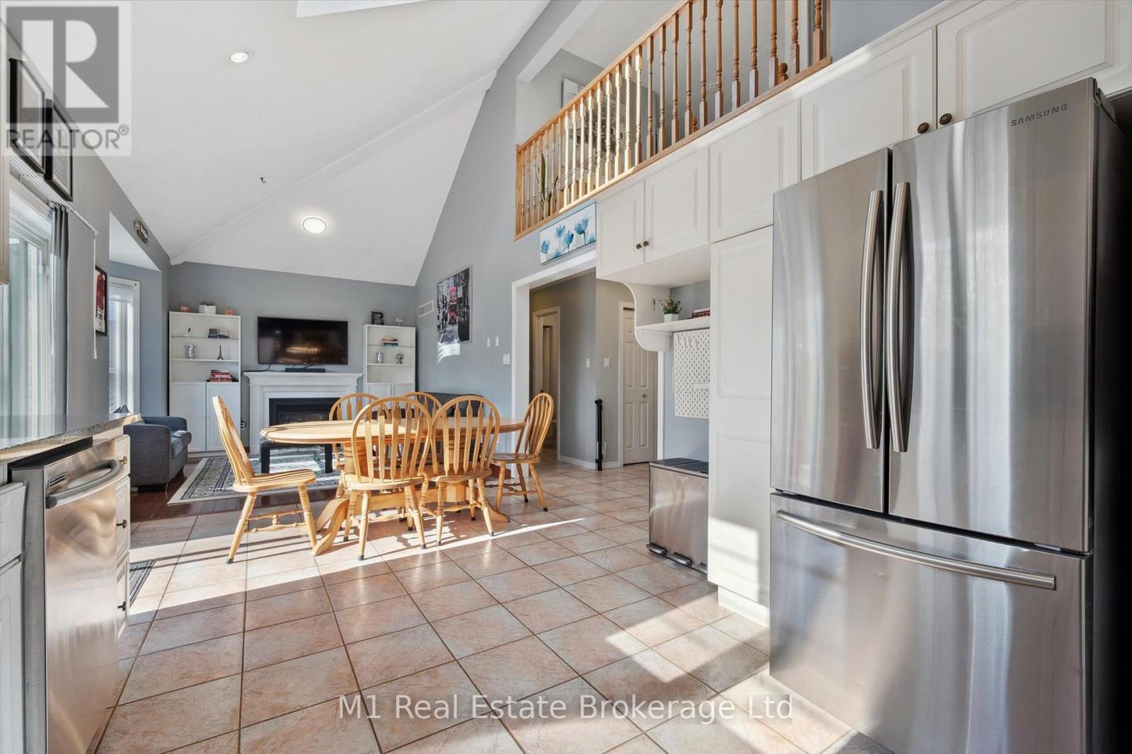 684 Willow Road, Guelph, Ontario N1H 1K2 - Photo 21 - X12511158