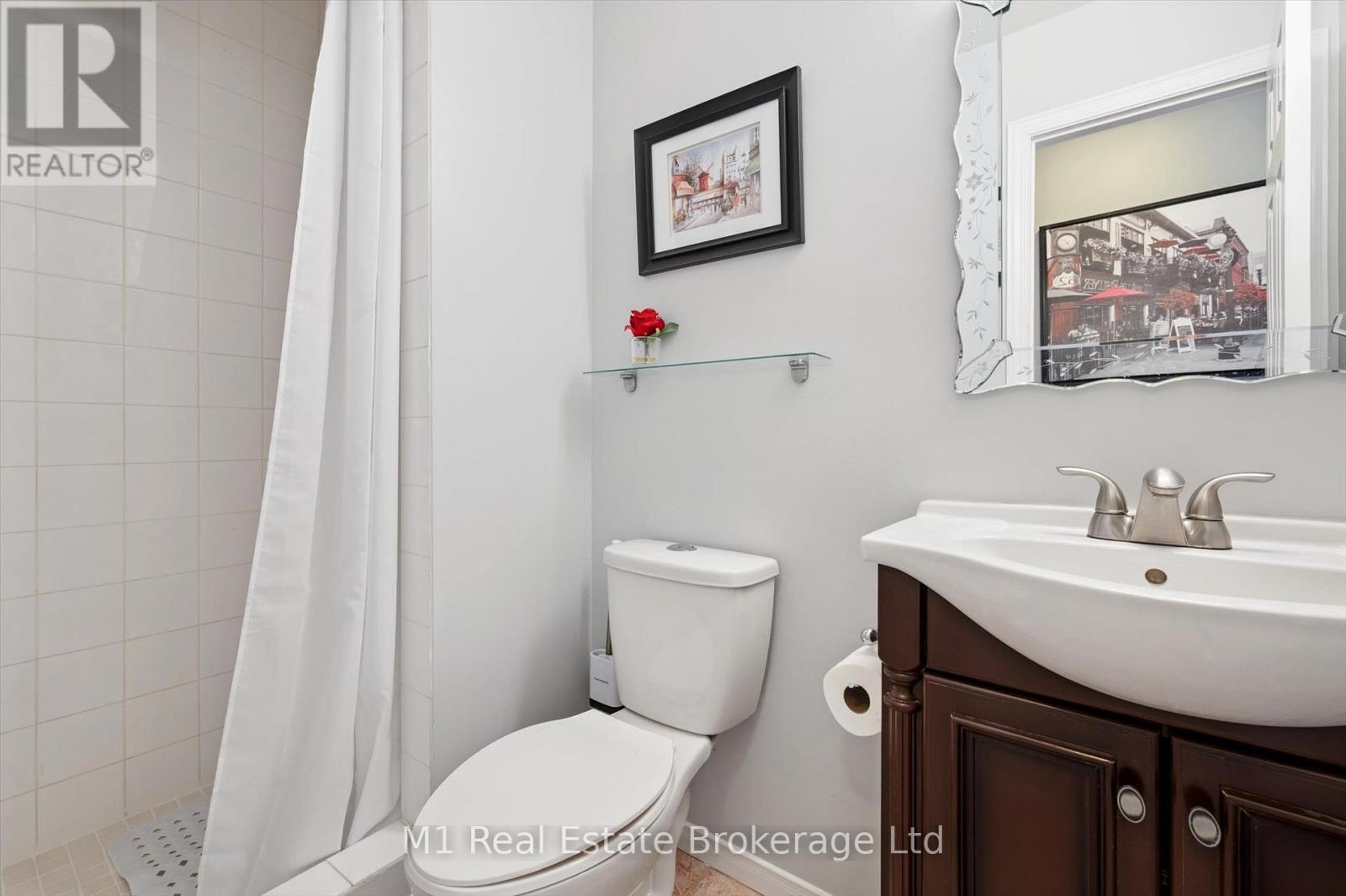 684 Willow Road, Guelph, Ontario N1H 1K2 - Photo 22 - X12511158