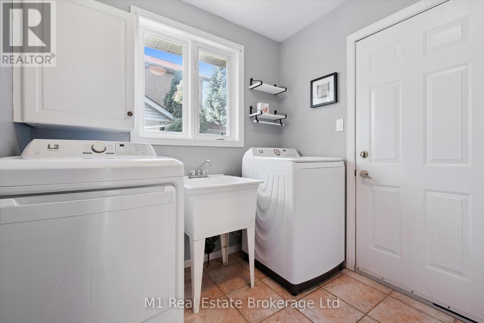 684 Willow Road, Guelph, Ontario N1H 1K2 - Photo 23 - X12511158