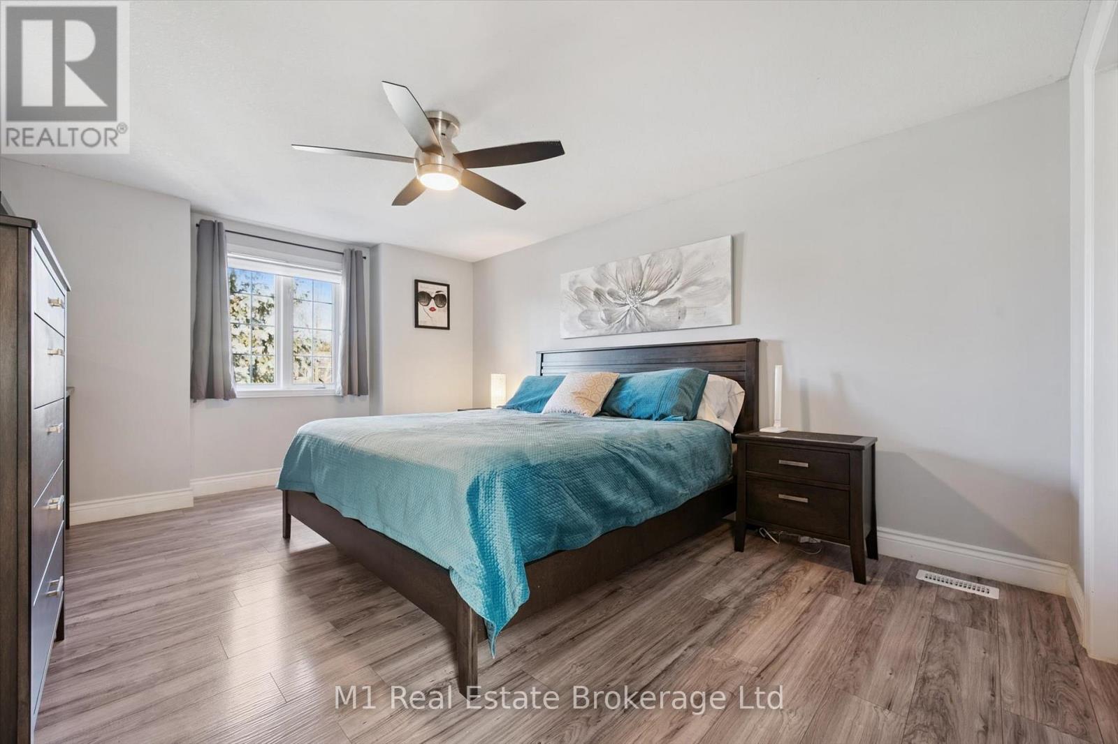 684 Willow Road, Guelph, Ontario N1H 1K2 - Photo 24 - X12511158