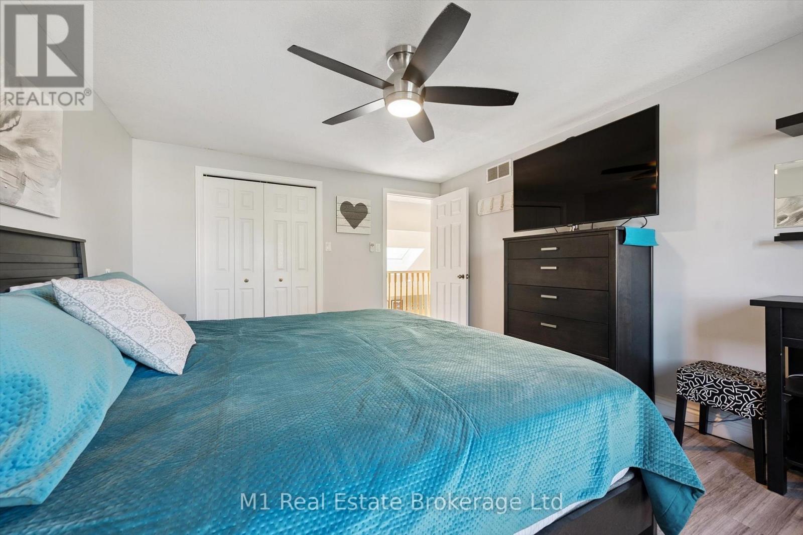 684 Willow Road, Guelph, Ontario N1H 1K2 - Photo 25 - X12511158