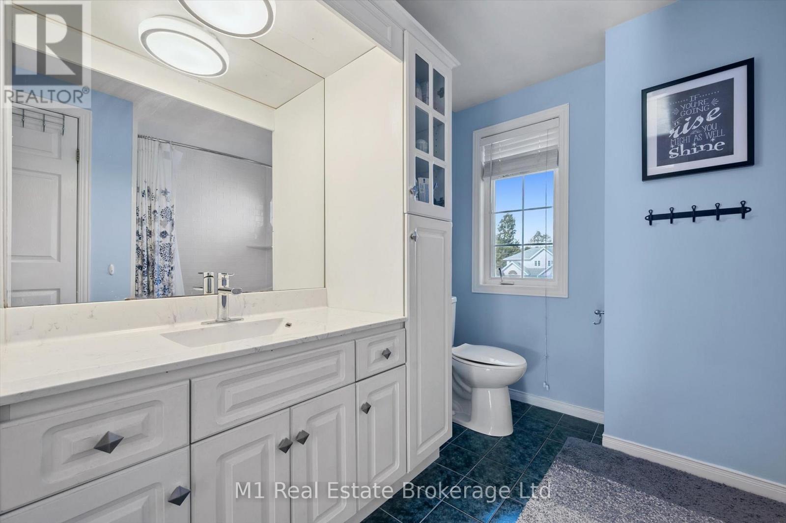 684 Willow Road, Guelph, Ontario N1H 1K2 - Photo 26 - X12511158