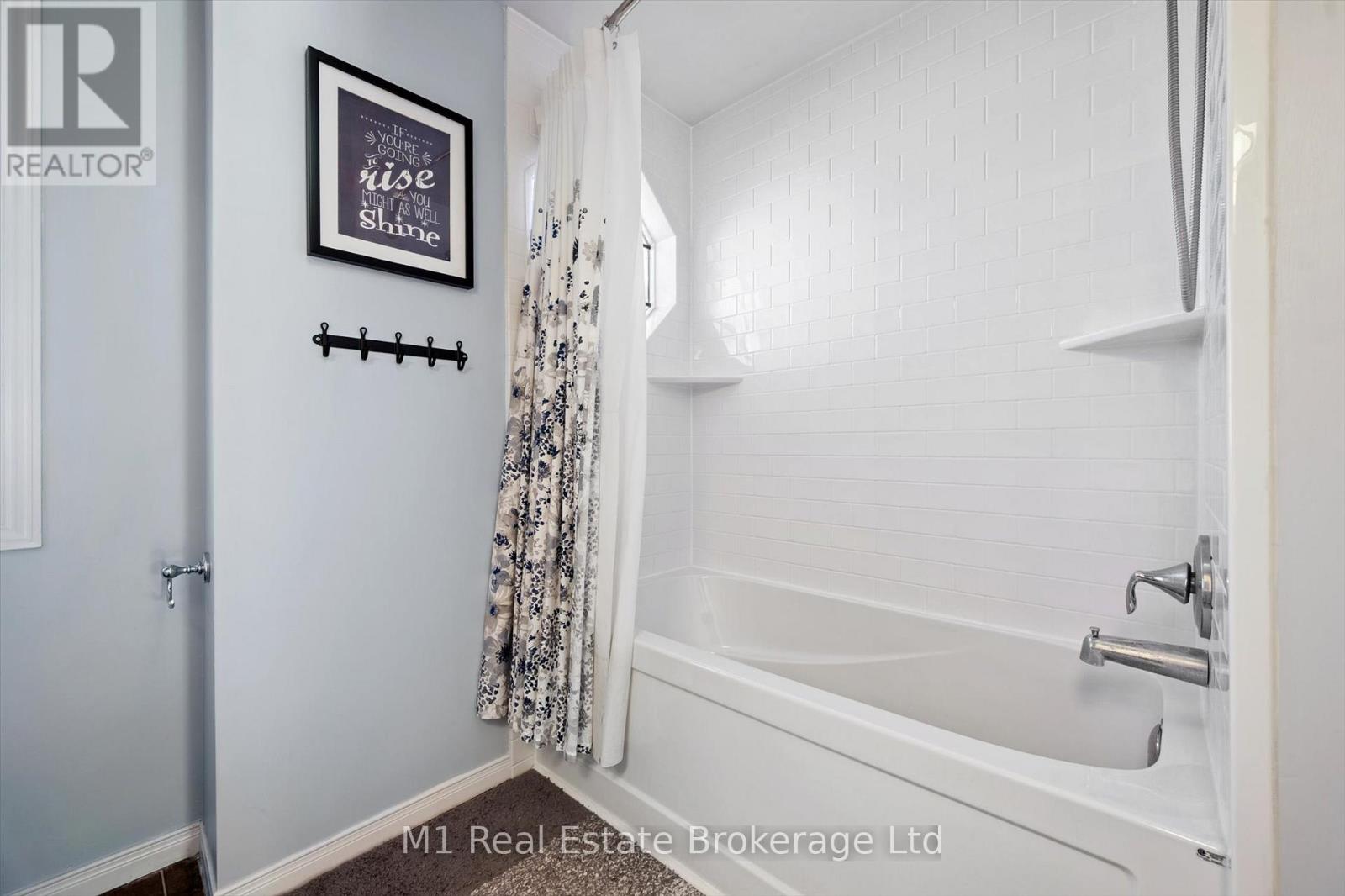 684 Willow Road, Guelph, Ontario N1H 1K2 - Photo 27 - X12511158