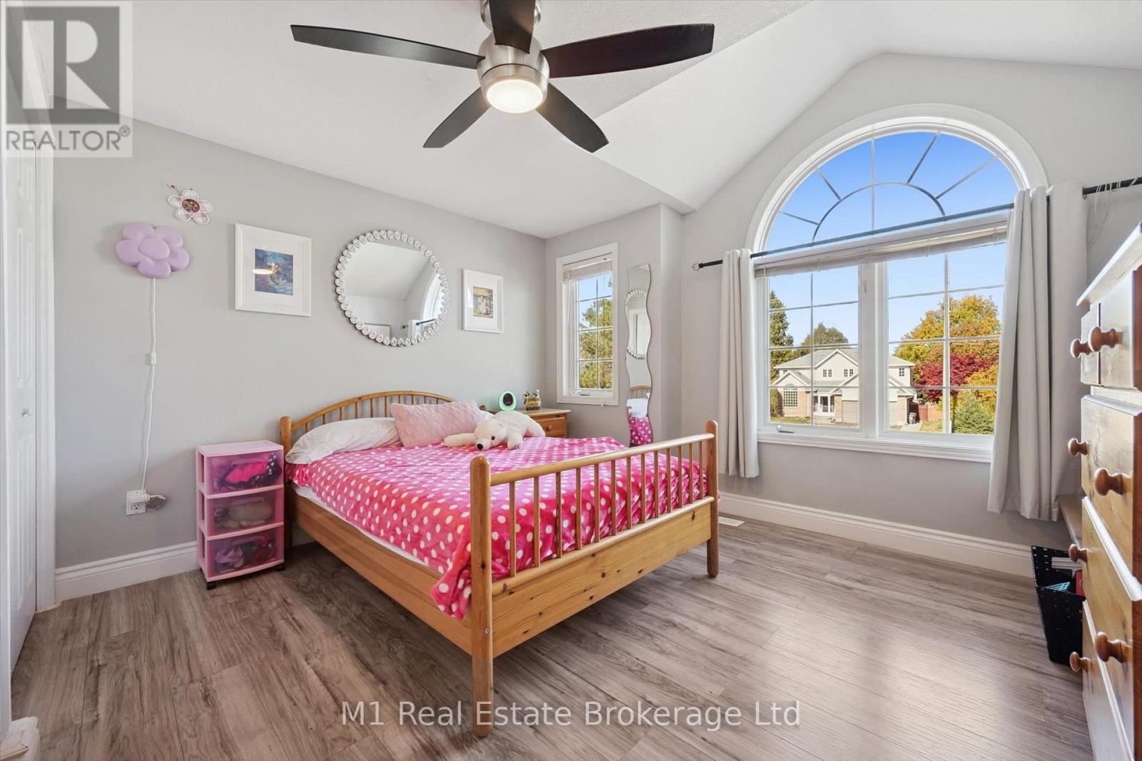 684 Willow Road, Guelph, Ontario N1H 1K2 - Photo 28 - X12511158