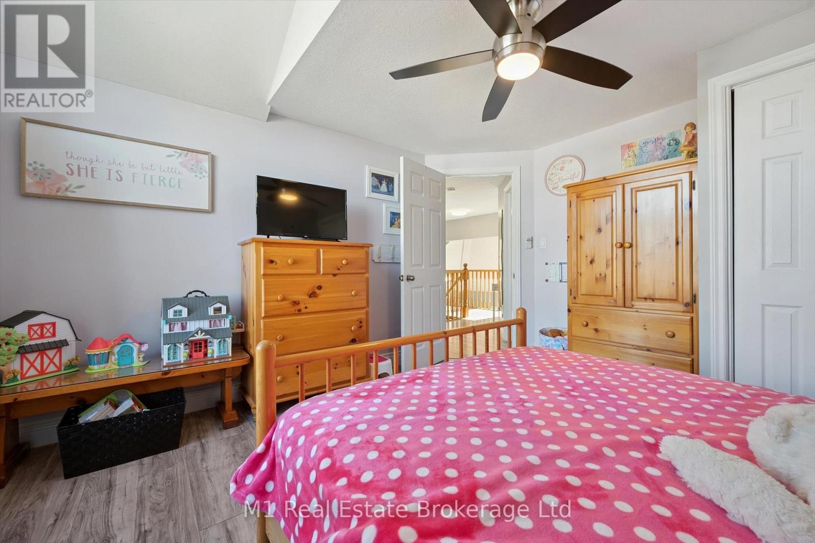 684 Willow Road, Guelph, Ontario N1H 1K2 - Photo 29 - X12511158