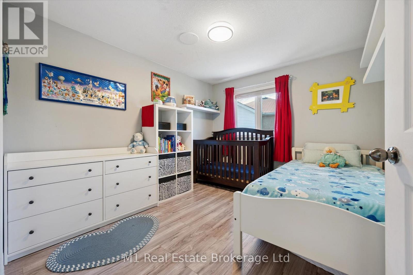 684 Willow Road, Guelph, Ontario N1H 1K2 - Photo 30 - X12511158