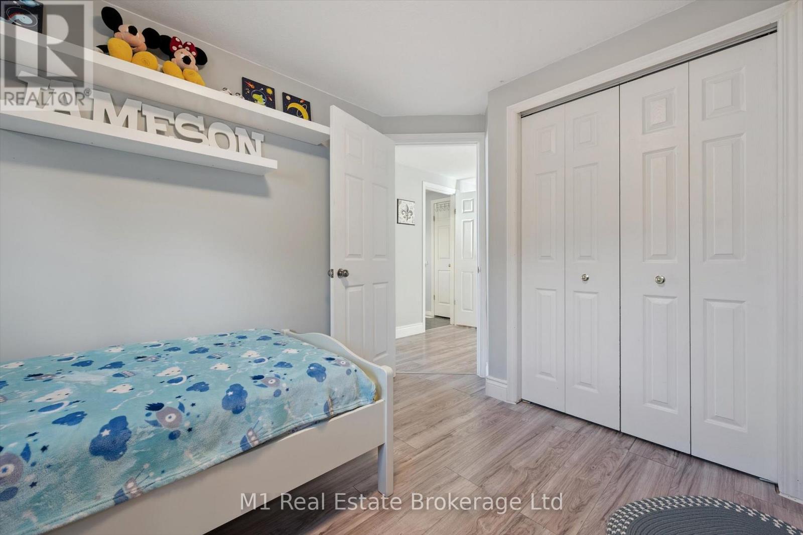 684 Willow Road, Guelph, Ontario N1H 1K2 - Photo 31 - X12511158