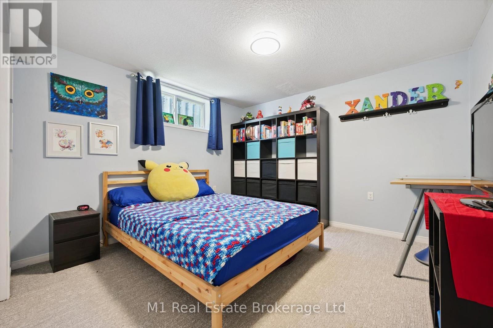 684 Willow Road, Guelph, Ontario N1H 1K2 - Photo 35 - X12511158