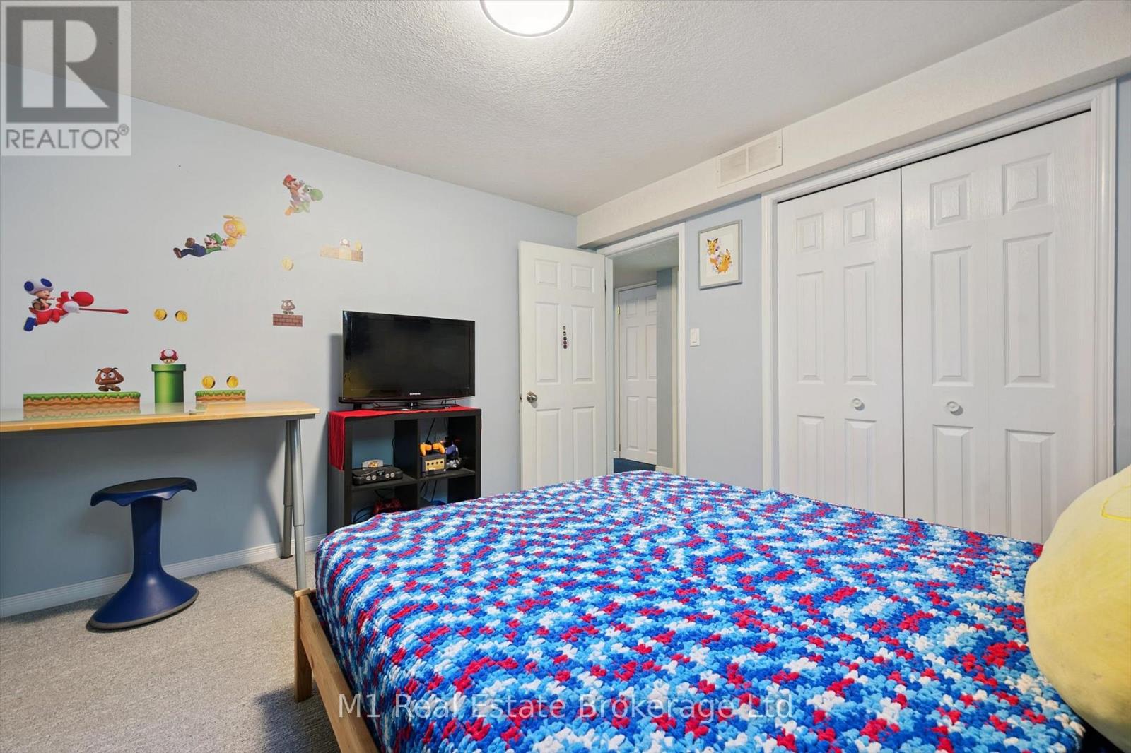 684 Willow Road, Guelph, Ontario N1H 1K2 - Photo 36 - X12511158