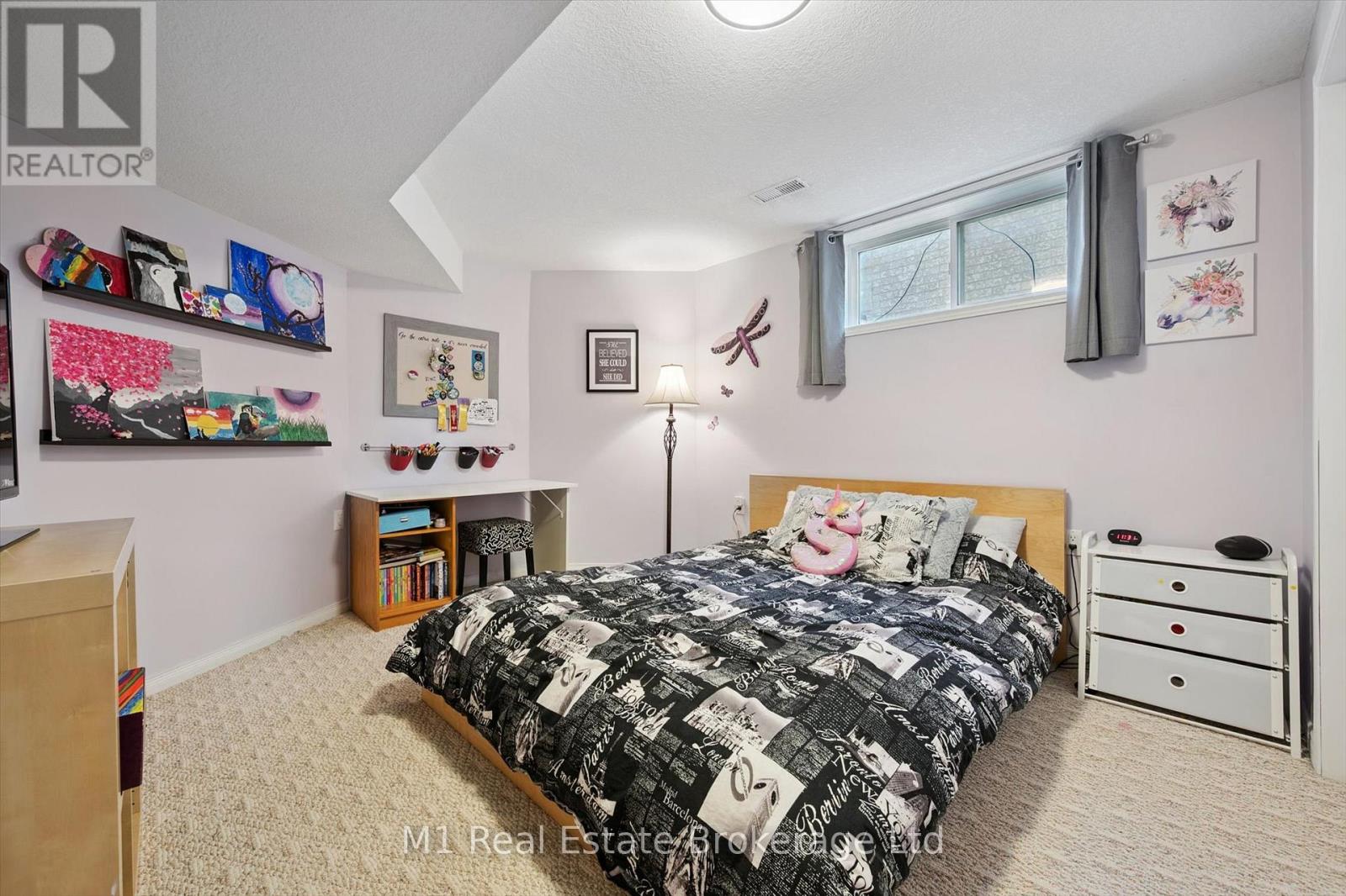 684 Willow Road, Guelph, Ontario N1H 1K2 - Photo 37 - X12511158