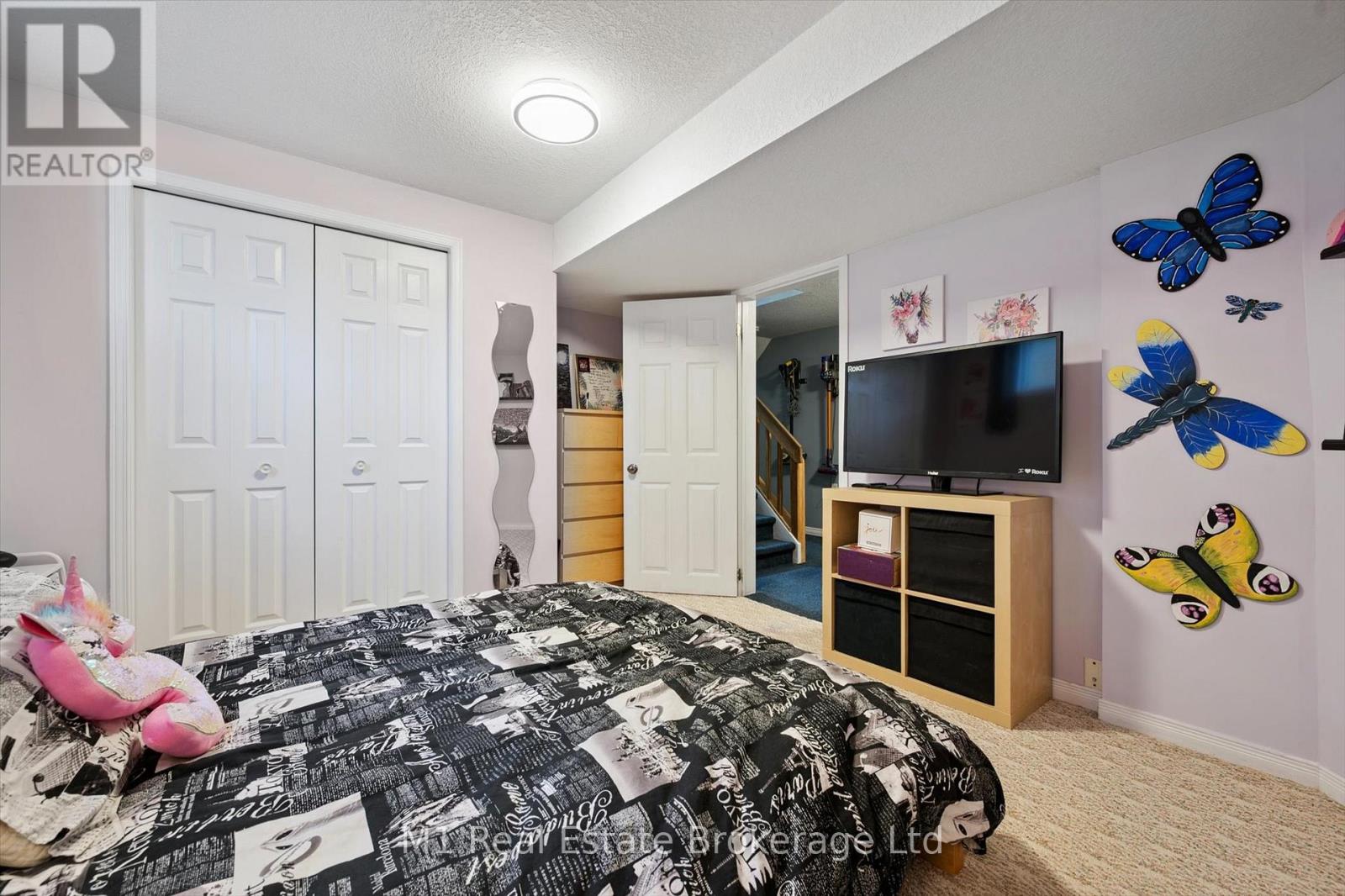 684 Willow Road, Guelph, Ontario N1H 1K2 - Photo 38 - X12511158