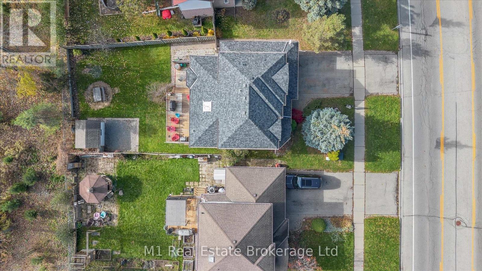 684 Willow Road, Guelph, Ontario N1H 1K2 - Photo 40 - X12511158