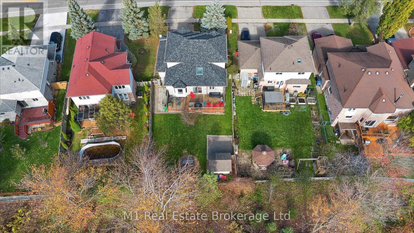 684 Willow Road, Guelph, Ontario N1H 1K2 - Photo 41 - X12511158