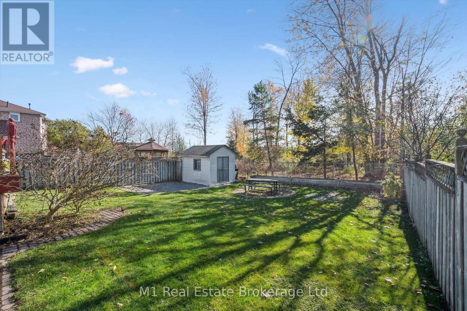 684 Willow Road, Guelph, Ontario N1H 1K2 - Photo 42 - X12511158