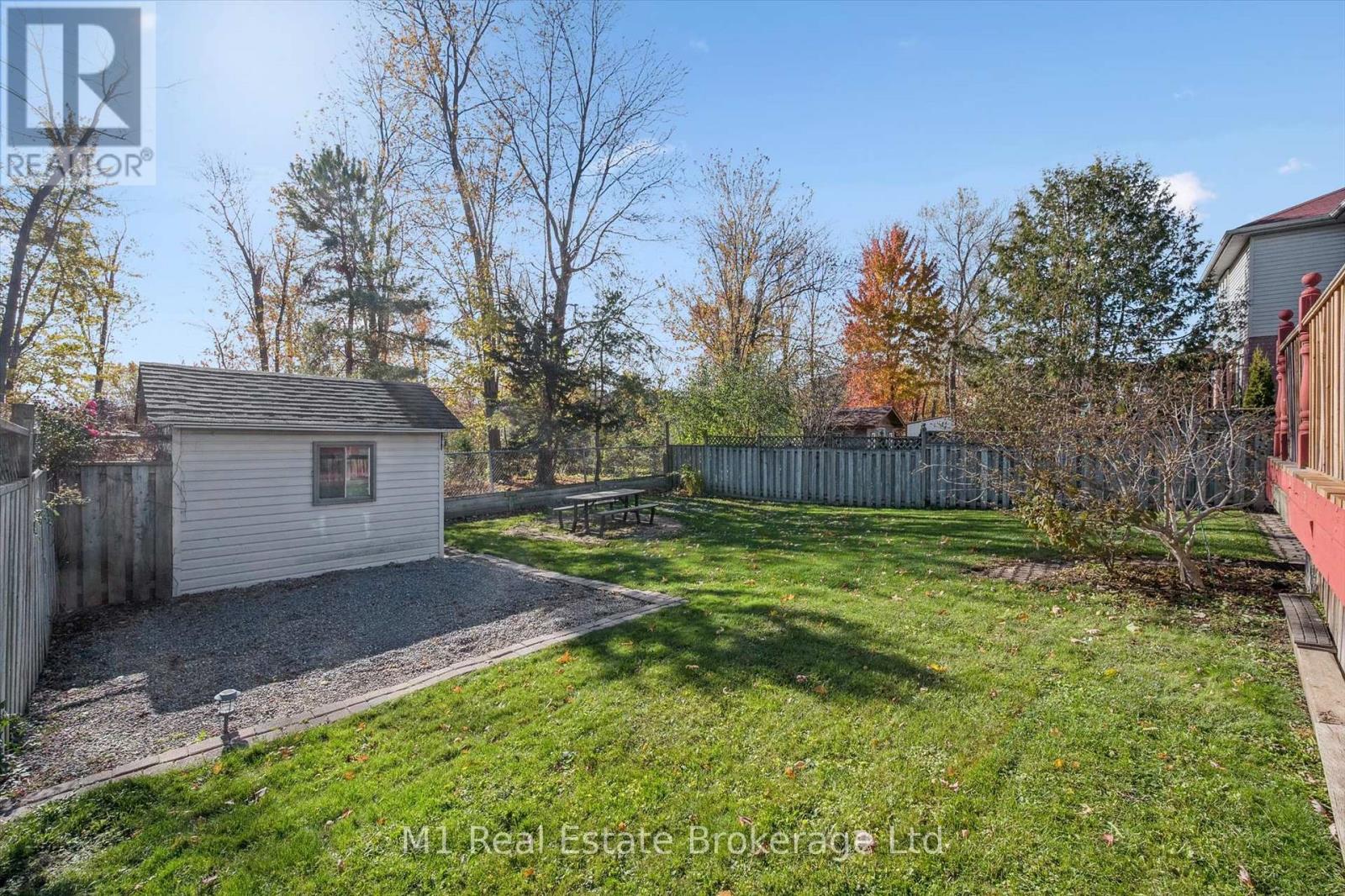 684 Willow Road, Guelph, Ontario N1H 1K2 - Photo 43 - X12511158