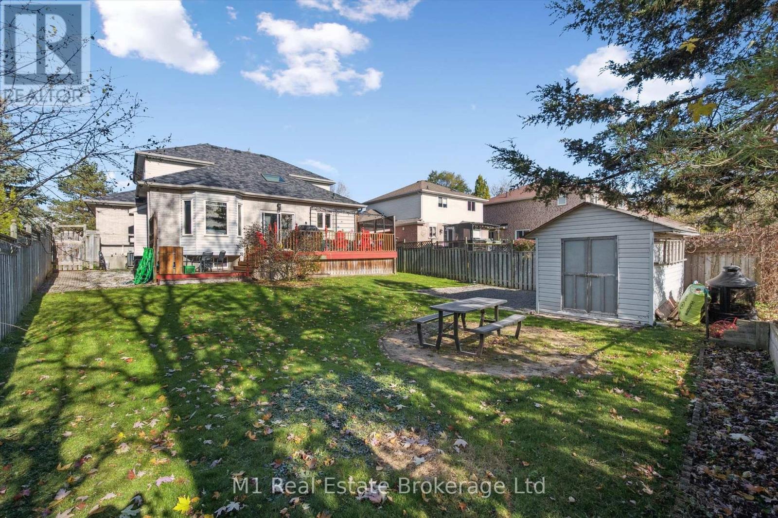 684 Willow Road, Guelph, Ontario N1H 1K2 - Photo 44 - X12511158