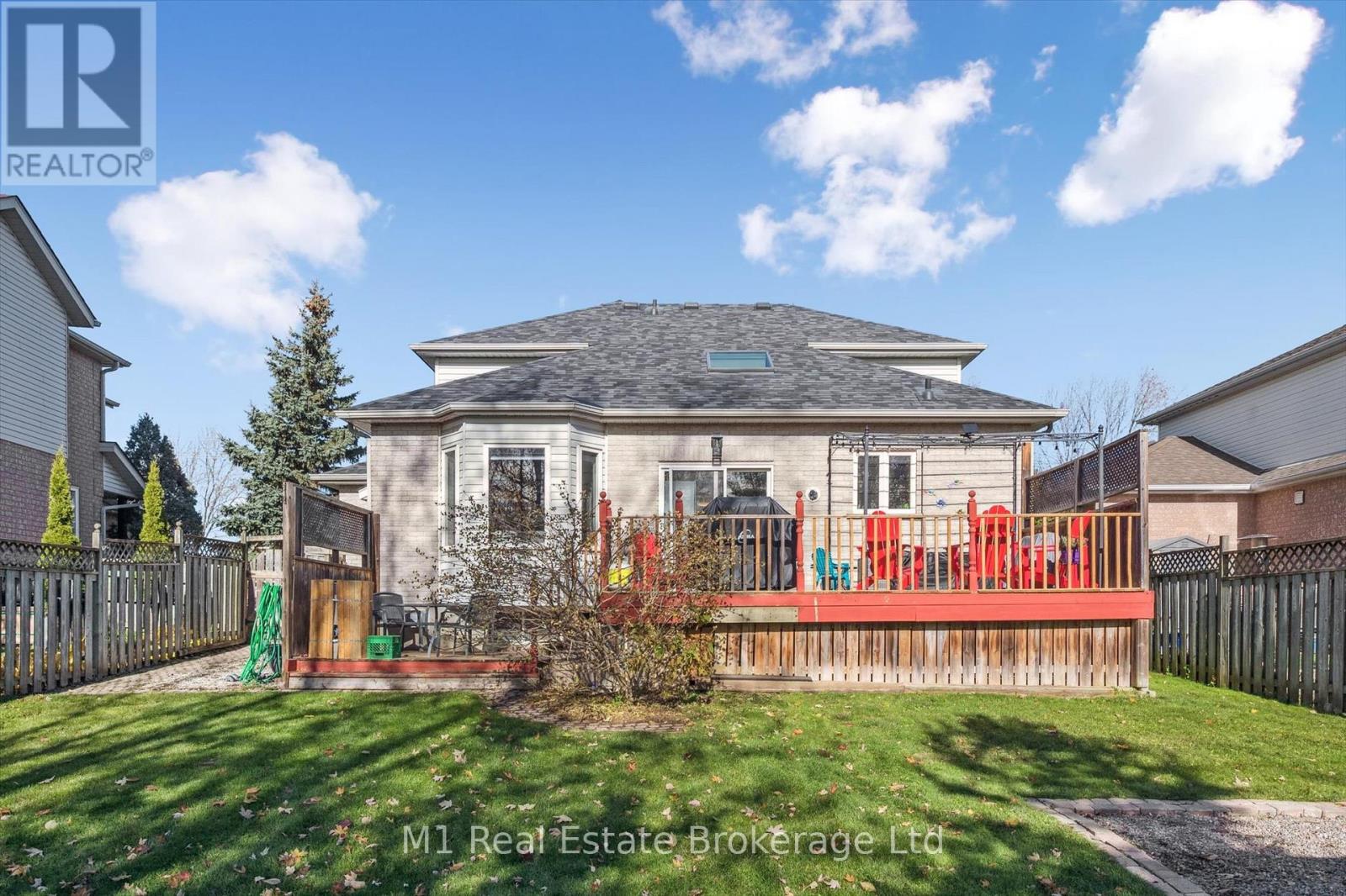 684 Willow Road, Guelph, Ontario N1H 1K2 - Photo 45 - X12511158