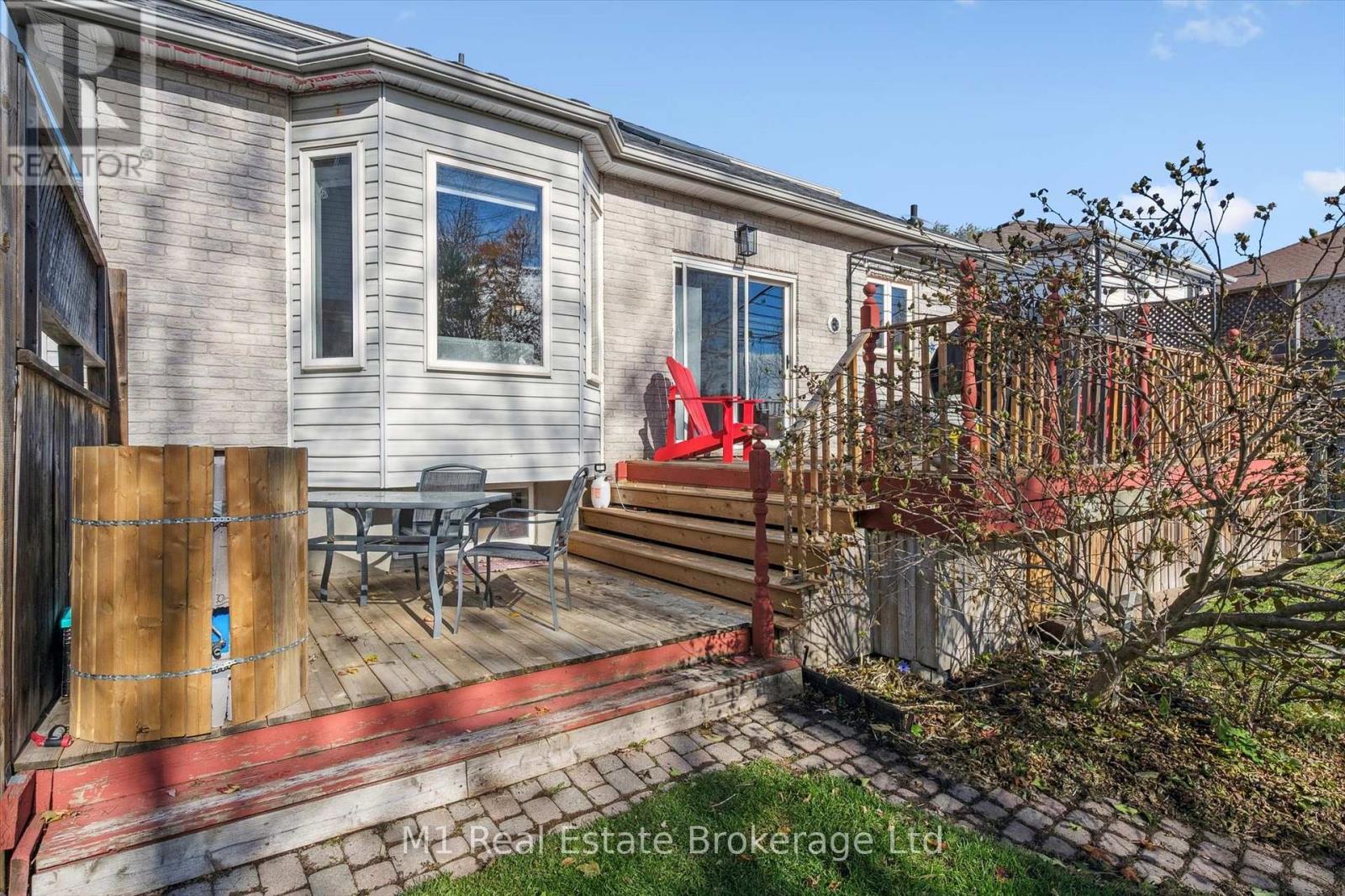 684 Willow Road, Guelph, Ontario N1H 1K2 - Photo 46 - X12511158