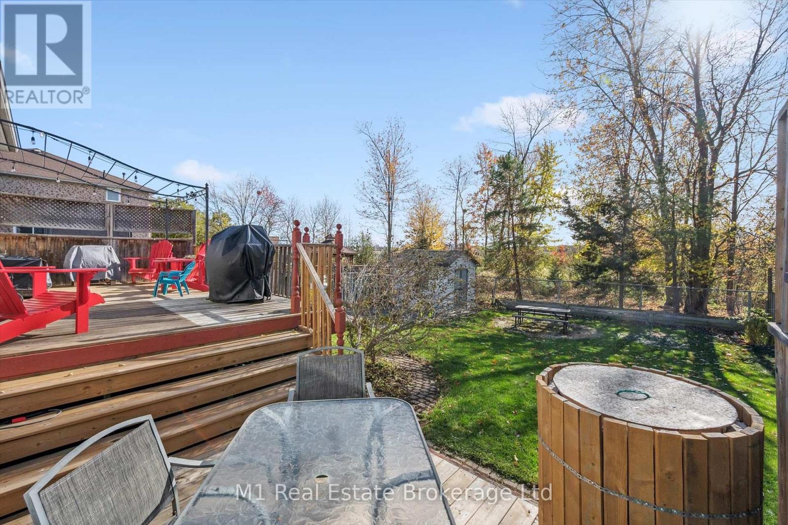 684 Willow Road, Guelph, Ontario N1H 1K2 - Photo 47 - X12511158
