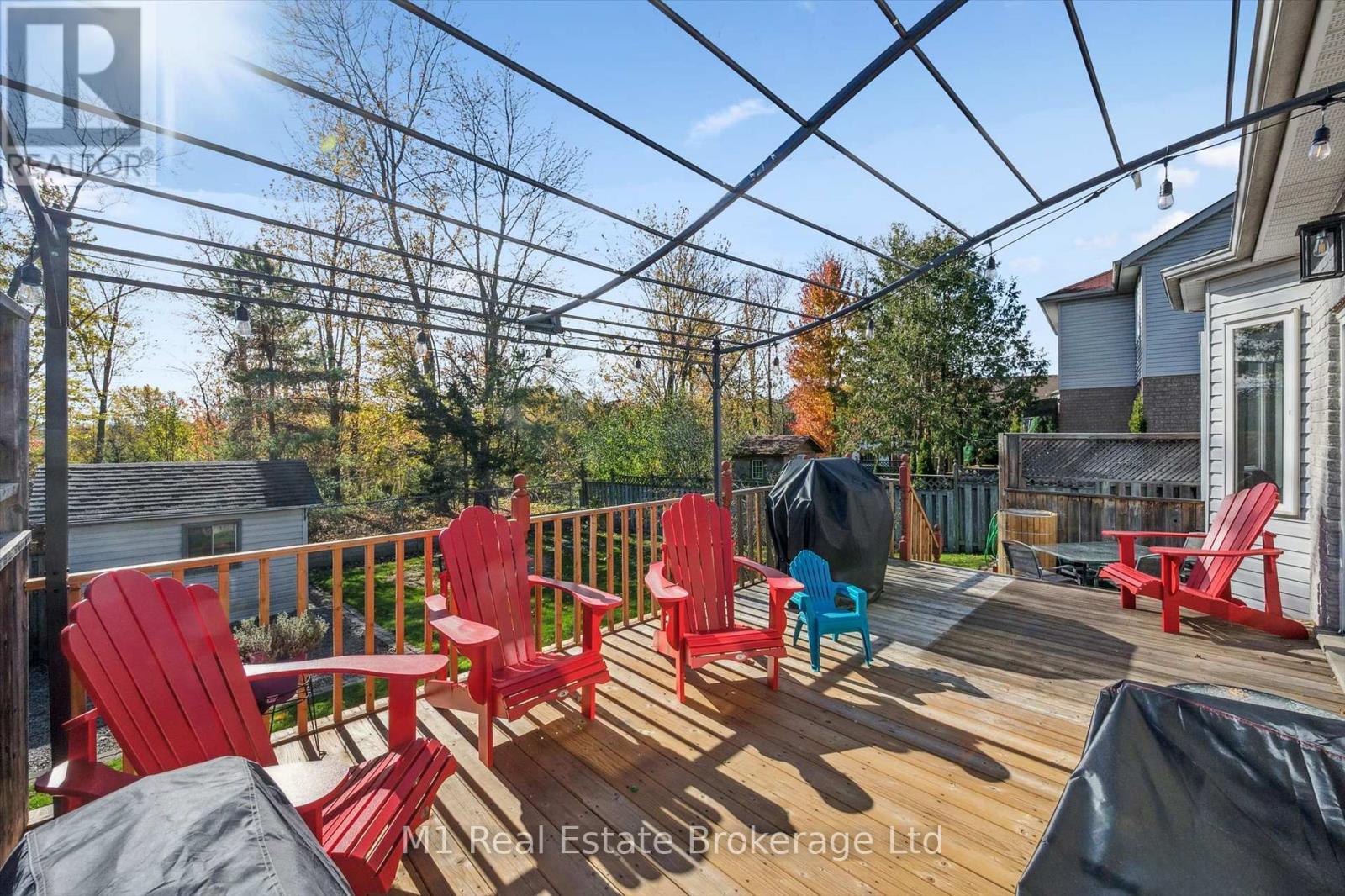 684 Willow Road, Guelph, Ontario N1H 1K2 - Photo 49 - X12511158