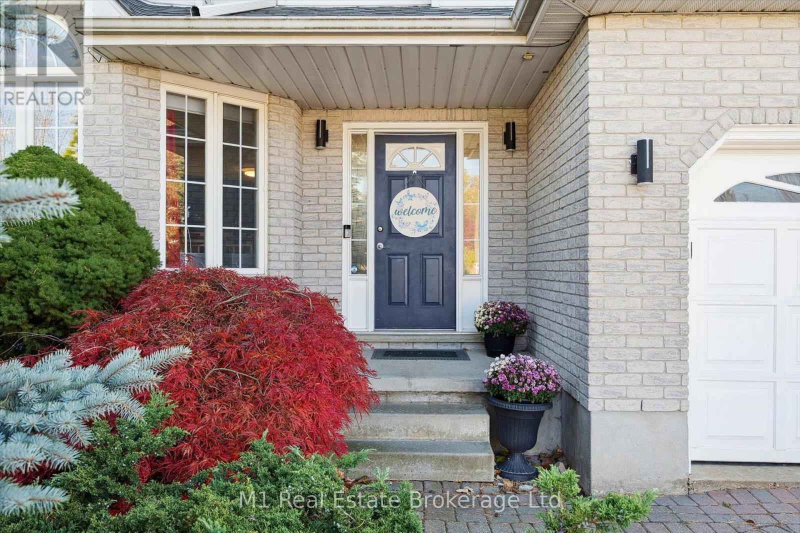 684 Willow Road, Guelph, Ontario N1H 1K2 - Photo 5 - X12511158