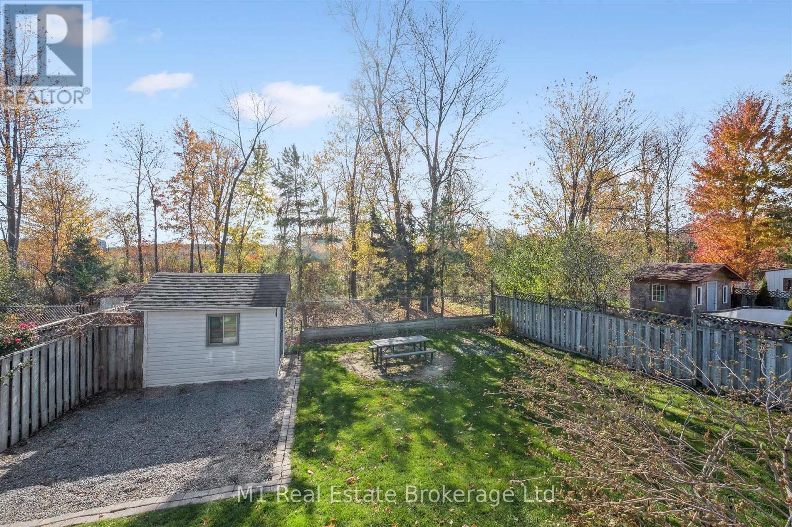 684 Willow Road, Guelph, Ontario N1H 1K2 - Photo 50 - X12511158