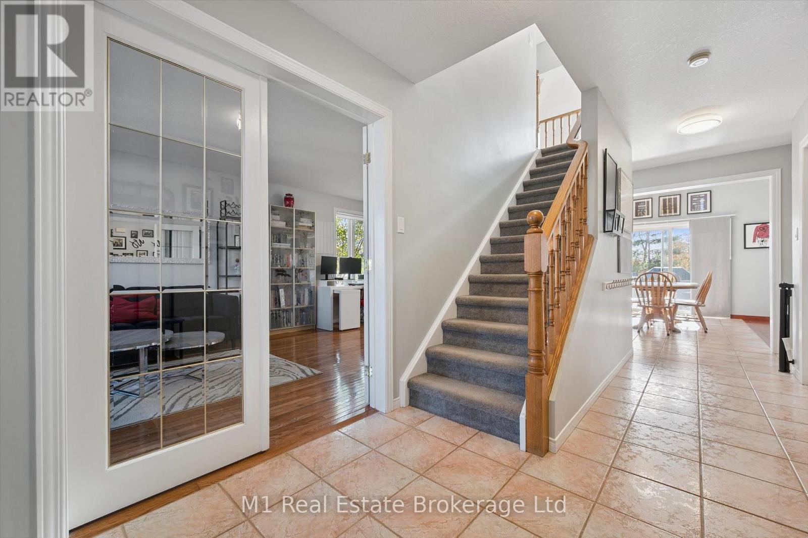 684 Willow Road, Guelph, Ontario N1H 1K2 - Photo 7 - X12511158