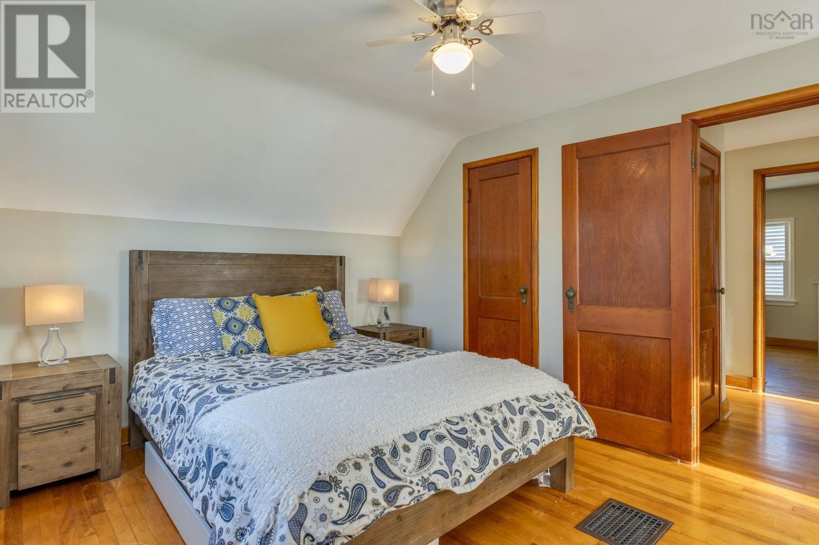 59 Newcastle Street, Dartmouth, Nova Scotia  B2Y 3M6 - Photo 19 - 202526566