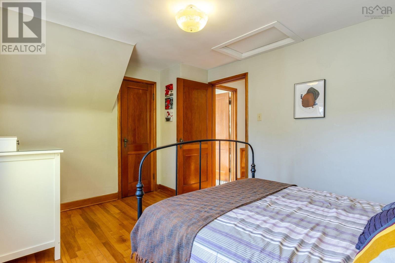 59 Newcastle Street, Dartmouth, Nova Scotia  B2Y 3M6 - Photo 23 - 202526566