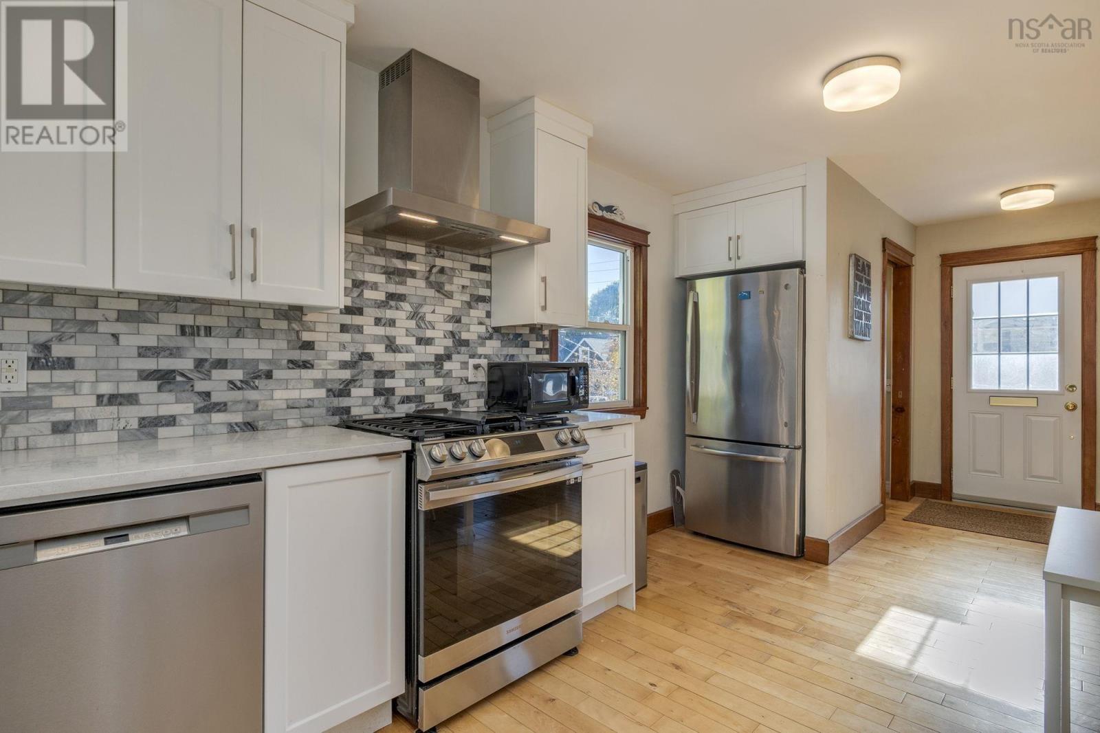 59 Newcastle Street, Dartmouth, Nova Scotia  B2Y 3M6 - Photo 11 - 202526566