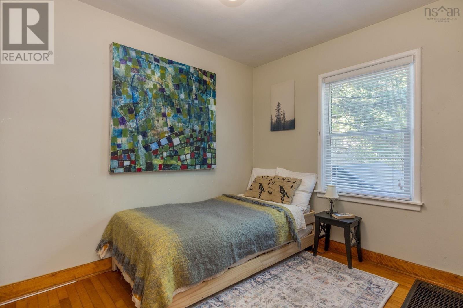 59 Newcastle Street, Dartmouth, Nova Scotia  B2Y 3M6 - Photo 12 - 202526566