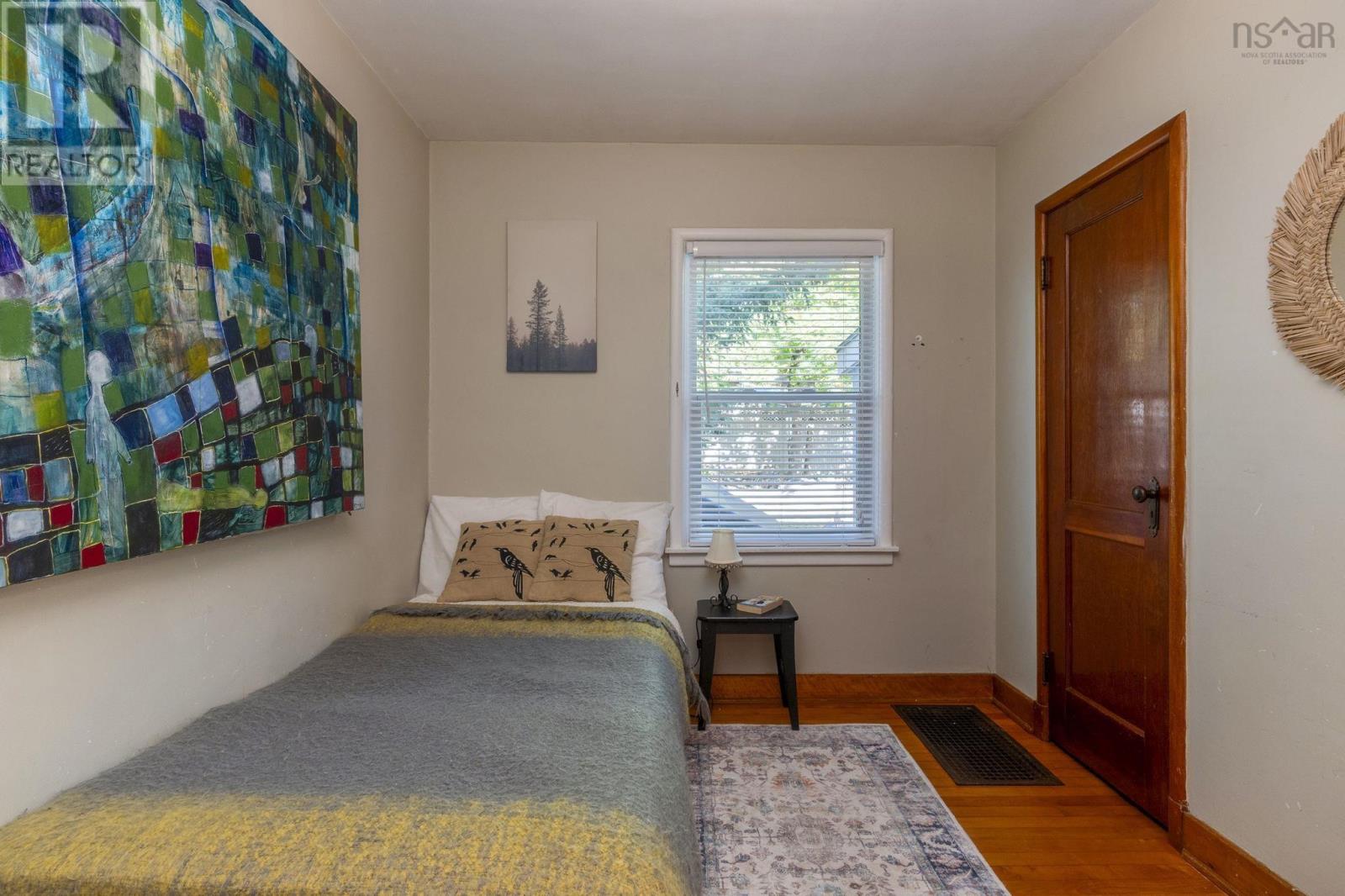 59 Newcastle Street, Dartmouth, Nova Scotia  B2Y 3M6 - Photo 13 - 202526566