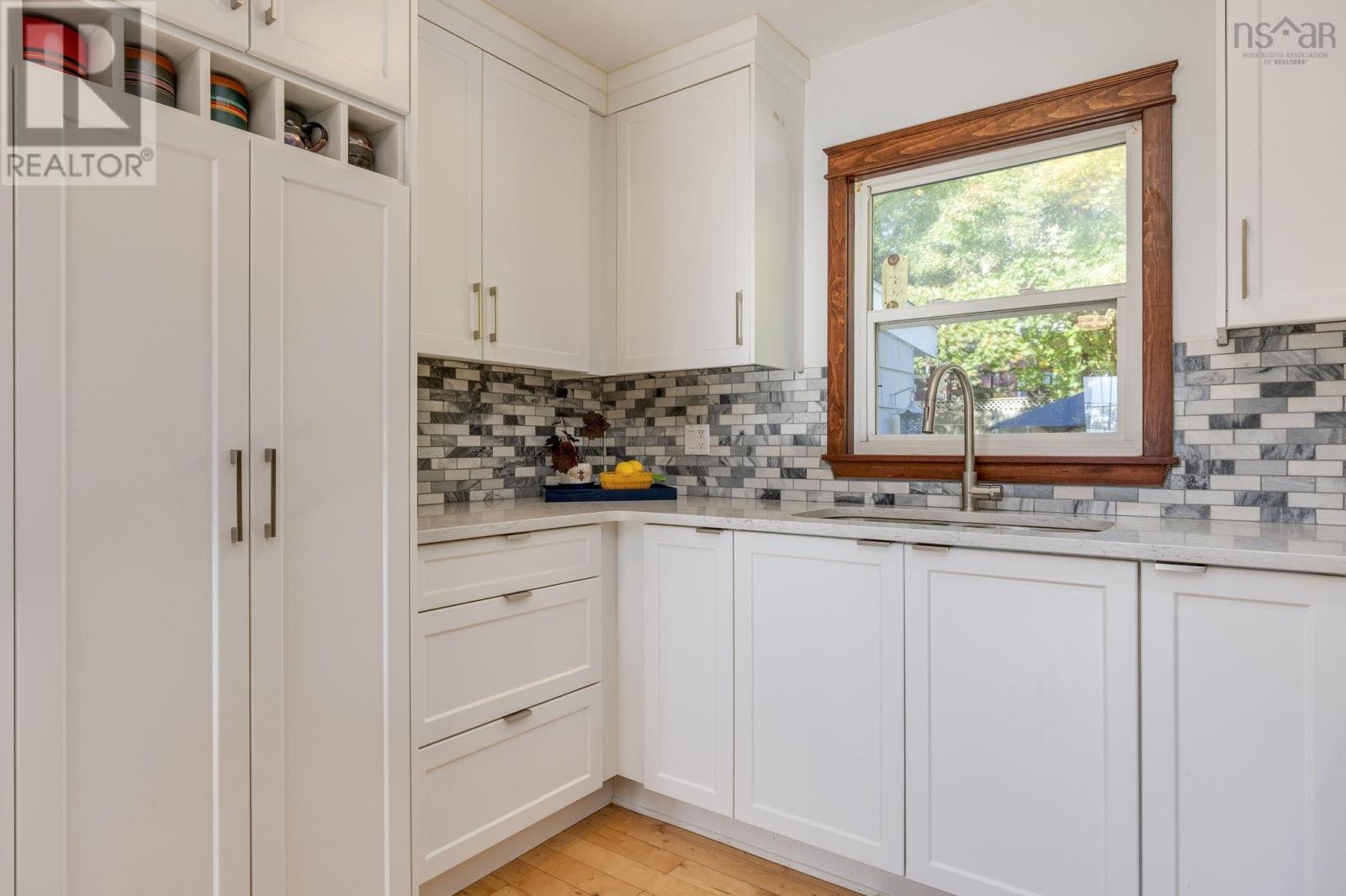 59 Newcastle Street, Dartmouth, Nova Scotia  B2Y 3M6 - Photo 10 - 202526566