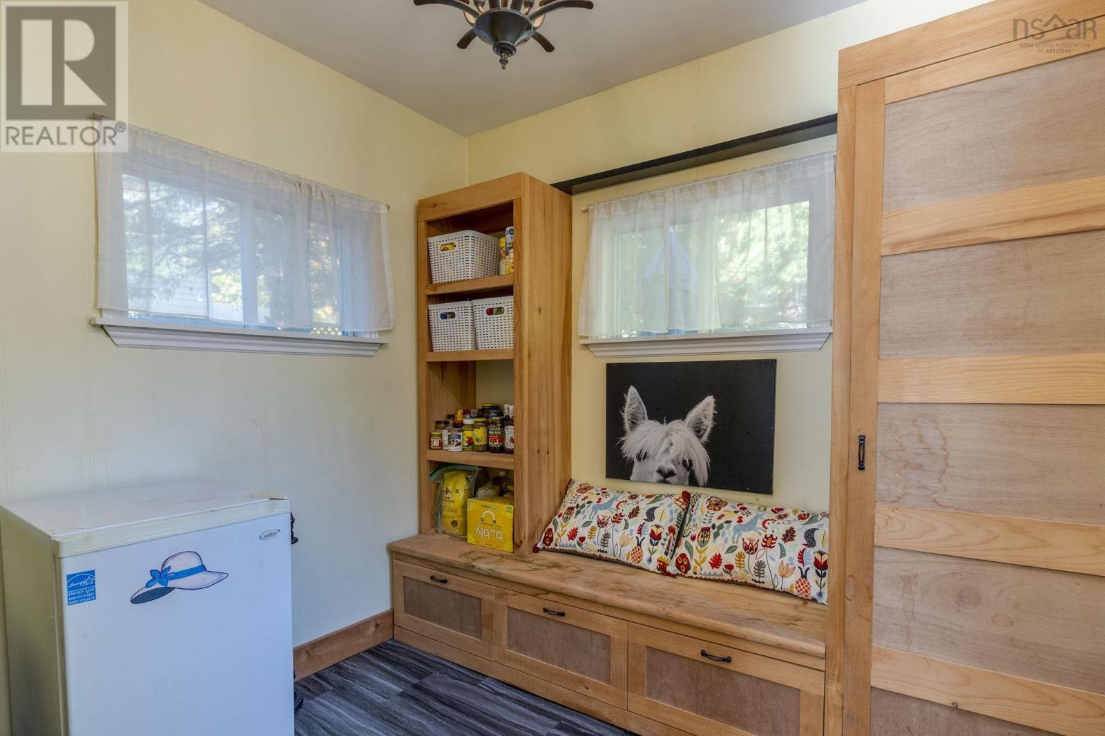 59 Newcastle Street, Dartmouth, Nova Scotia  B2Y 3M6 - Photo 14 - 202526566