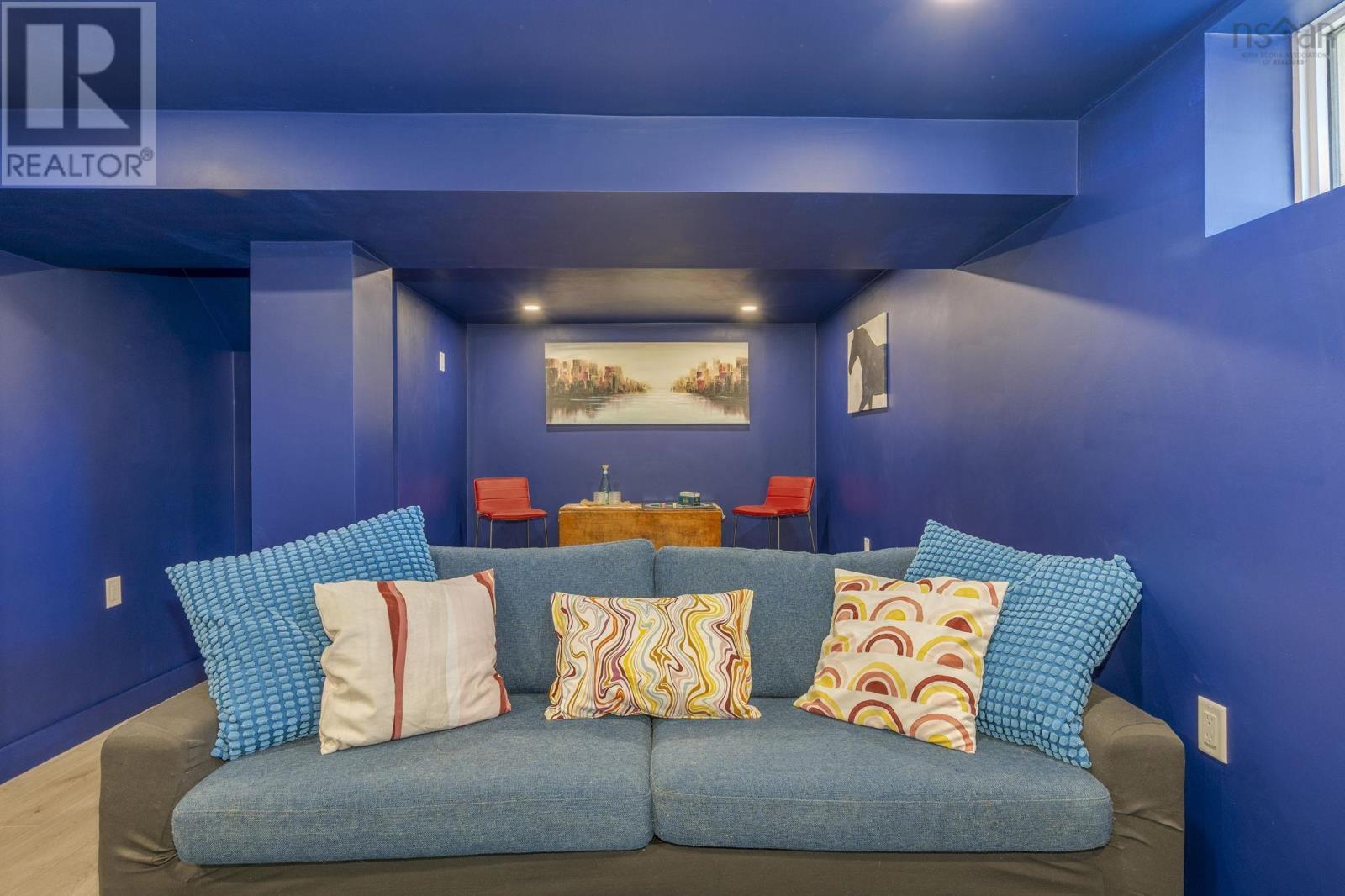 59 Newcastle Street, Dartmouth, Nova Scotia  B2Y 3M6 - Photo 27 - 202526566