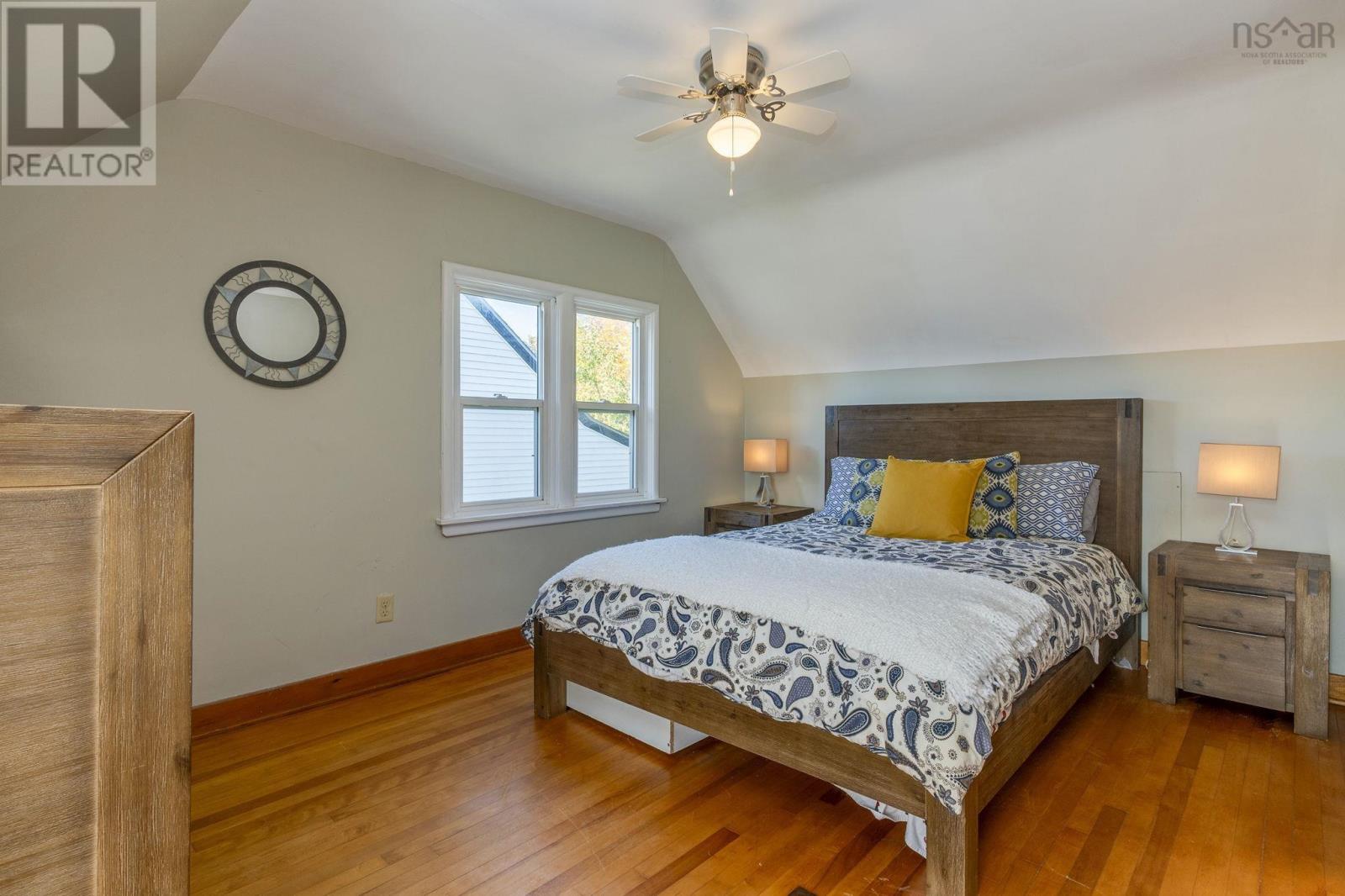 59 Newcastle Street, Dartmouth, Nova Scotia  B2Y 3M6 - Photo 16 - 202526566