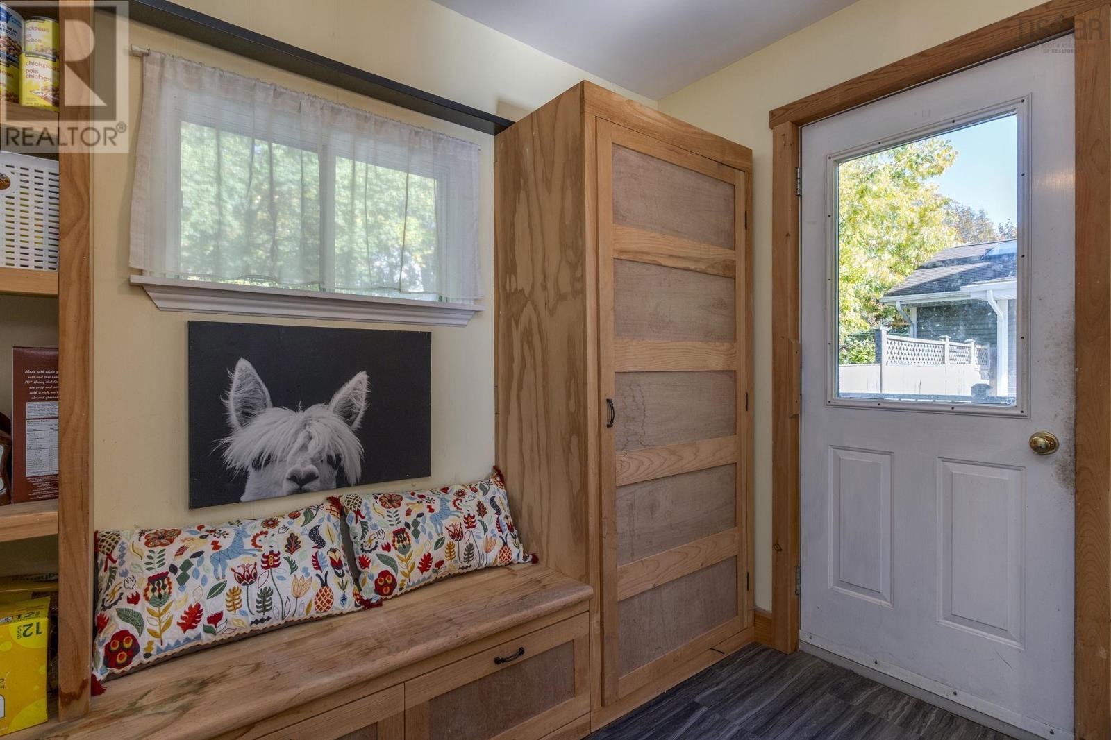 59 Newcastle Street, Dartmouth, Nova Scotia  B2Y 3M6 - Photo 15 - 202526566