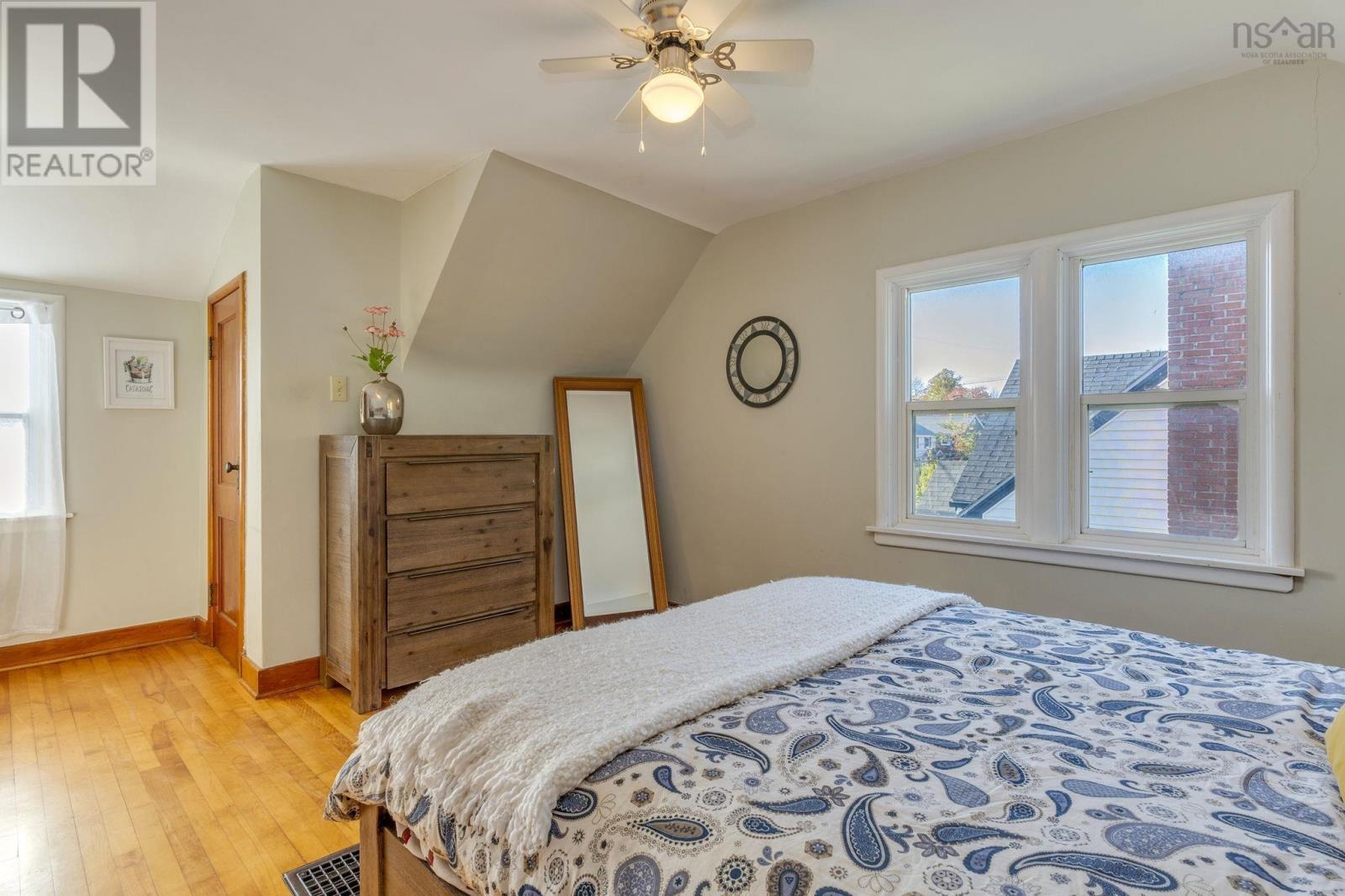 59 Newcastle Street, Dartmouth, Nova Scotia  B2Y 3M6 - Photo 17 - 202526566