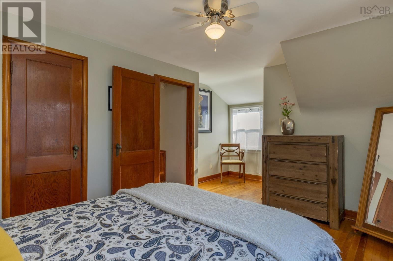 59 Newcastle Street, Dartmouth, Nova Scotia  B2Y 3M6 - Photo 18 - 202526566