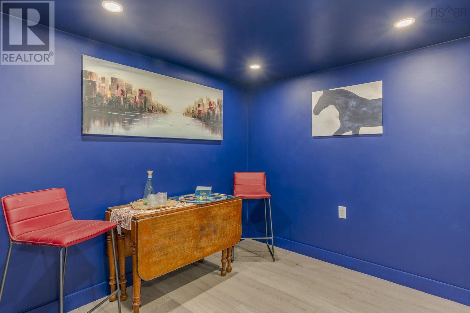 59 Newcastle Street, Dartmouth, Nova Scotia  B2Y 3M6 - Photo 28 - 202526566